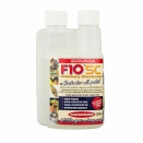 F10 Super Concentrate Disinfectant. 200ml